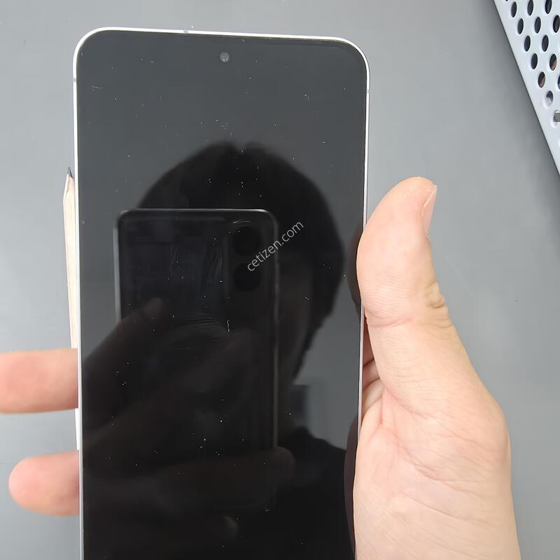 (5930)������s25 256 �Ǹ��մϴ�