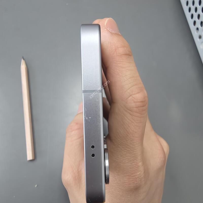 (5930)������s25 256 �Ǹ��մϴ�