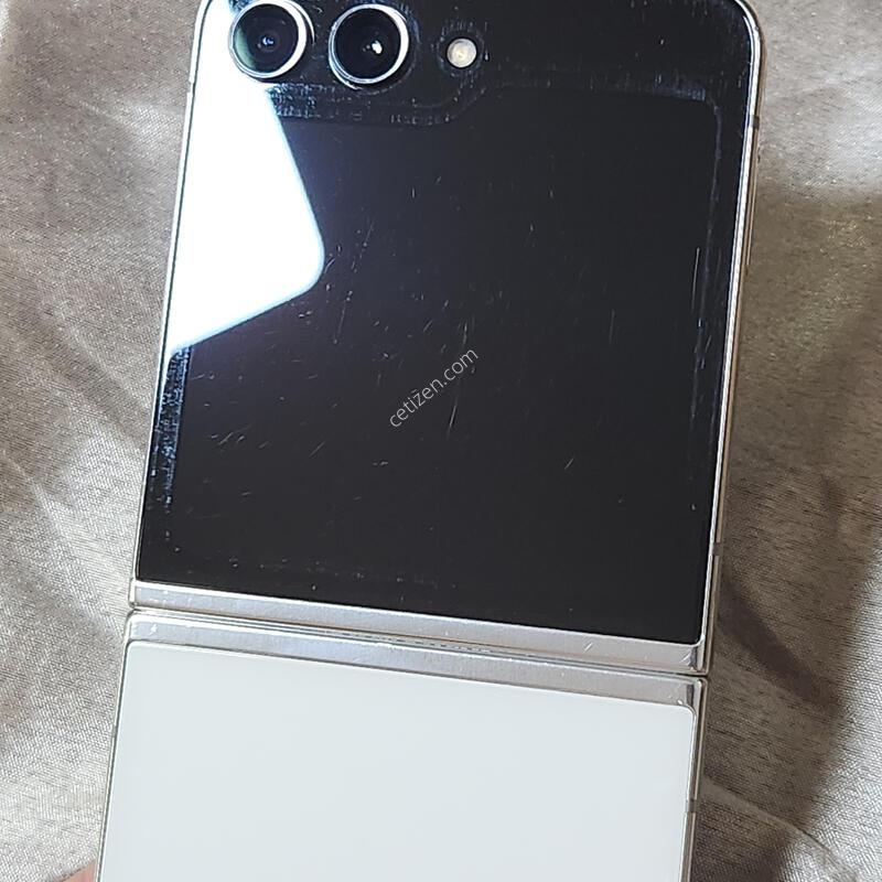 ������Z�ø�5 256G ���ܻ� ũ�� 98461