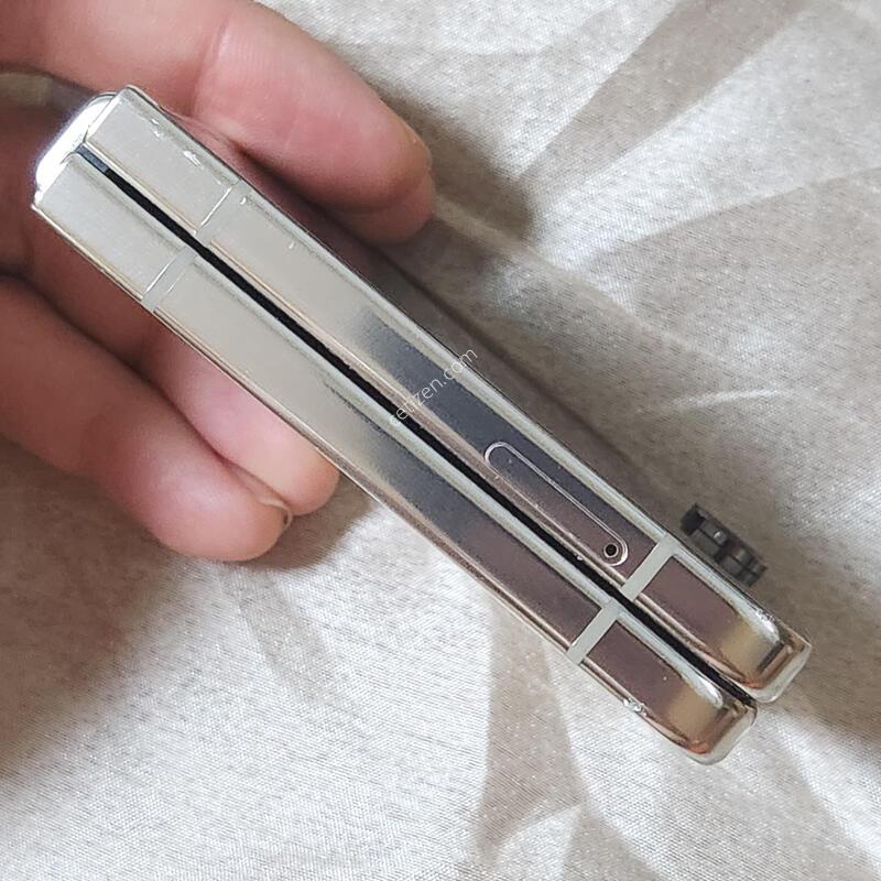 ������Z�ø�5 256G ���ܻ� ũ�� 98461