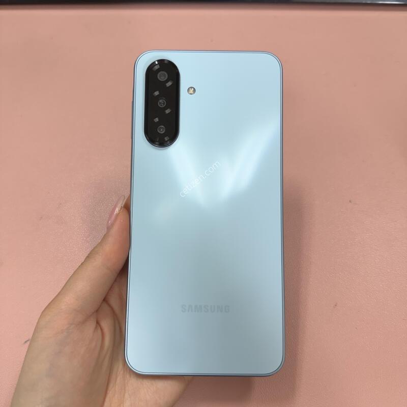 A175 ����Ǫ�� Ű���� ����Ʈ ���� 128GB A�� �������� �Ѵ� �ȵ���ǰ