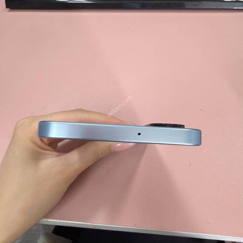 A175 ����Ǫ�� Ű���� ����Ʈ ���� 128GB A�� �������� �Ѵ� �ȵ���ǰ