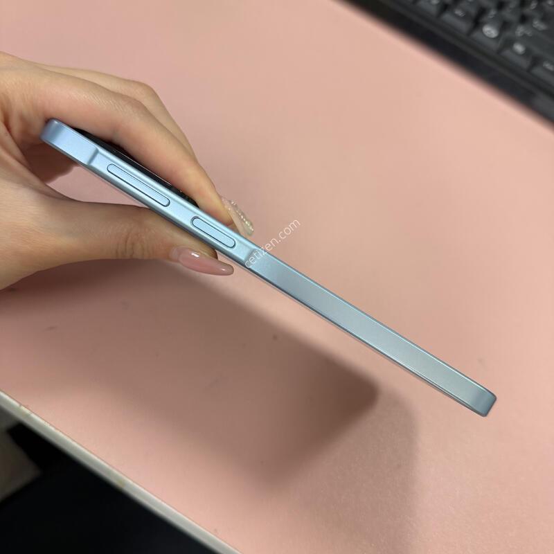A175 ����Ǫ�� Ű���� ����Ʈ ���� 128GB A�� �������� �Ѵ� �ȵ���ǰ