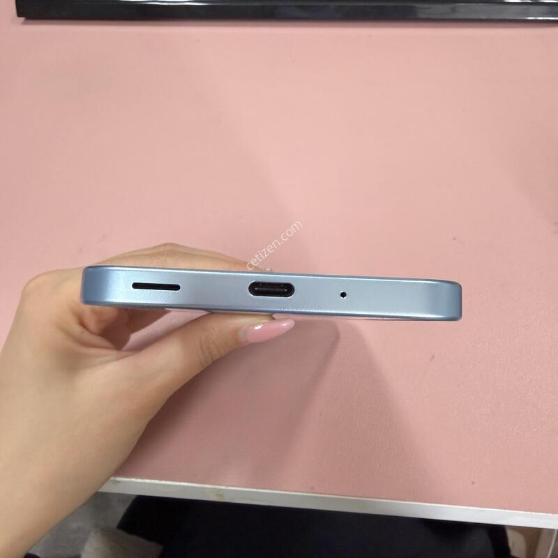 A175 ����Ǫ�� Ű���� ����Ʈ ���� 128GB A�� �������� �Ѵ� �ȵ���ǰ