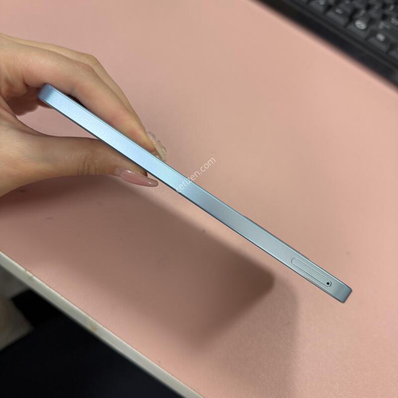 A175 ����Ǫ�� Ű���� ����Ʈ ���� 128GB A�� �������� �Ѵ� �ȵ���ǰ