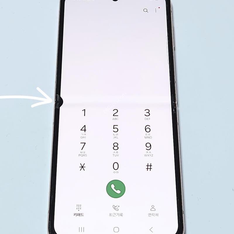 ������Z�ø�4 256G ���ܻ� ��ũ��� 59393