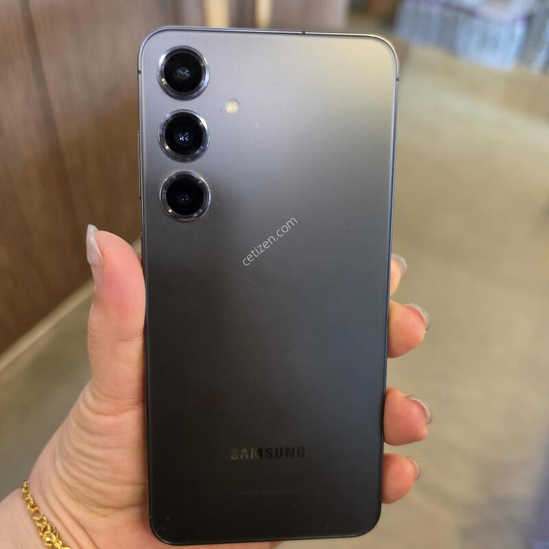 S926_256GB/ ����