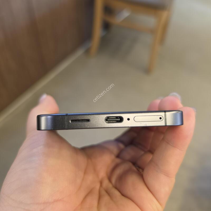 S926_256GB/ ����
