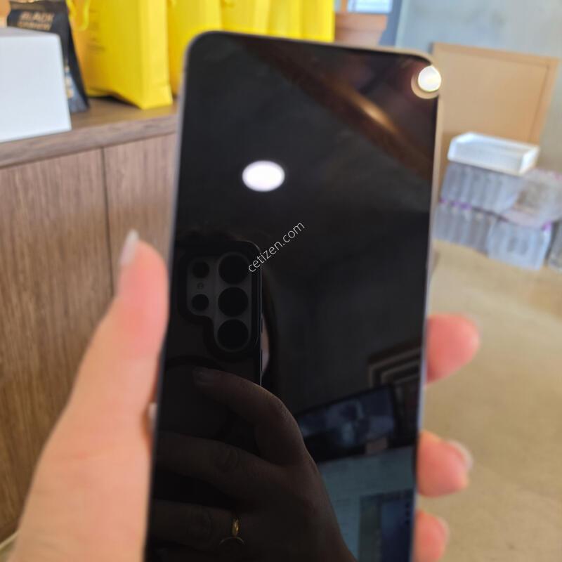 S926_256GB/ ����