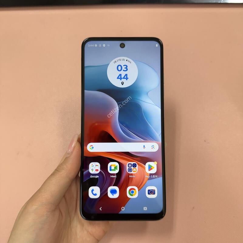 ����ζ�G34 ���� 128GB A��