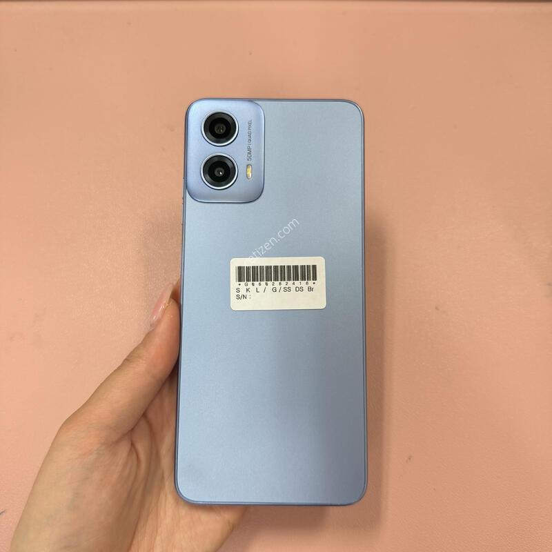 ����ζ�G34 ���� 128GB A��