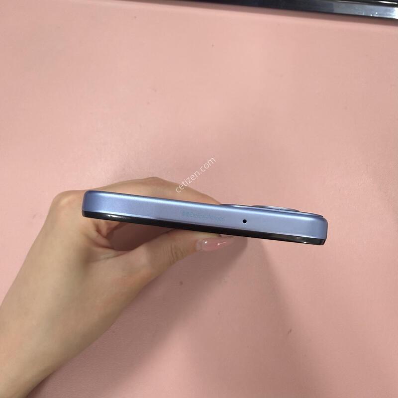 ����ζ�G34 ���� 128GB A��