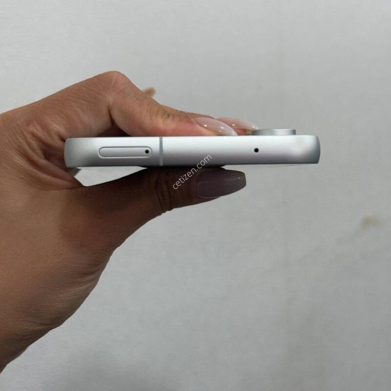 (�ܰ�A��)������S23FE ��Ʈ 256 Y1843