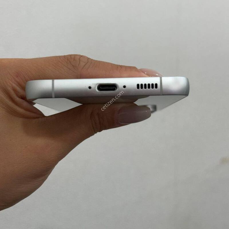 (�ܰ�A��)������S23FE ��Ʈ 256 Y1843