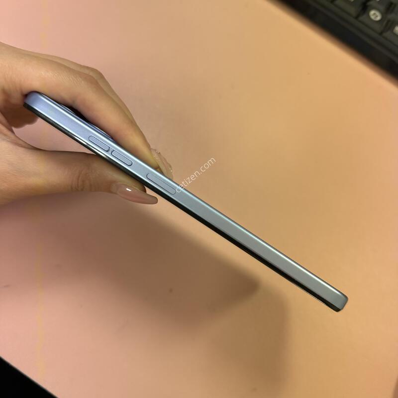 ����ζ�G34 ���� 128GB A��
