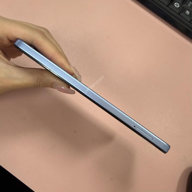 ����ζ�G34 ���� 128GB A��