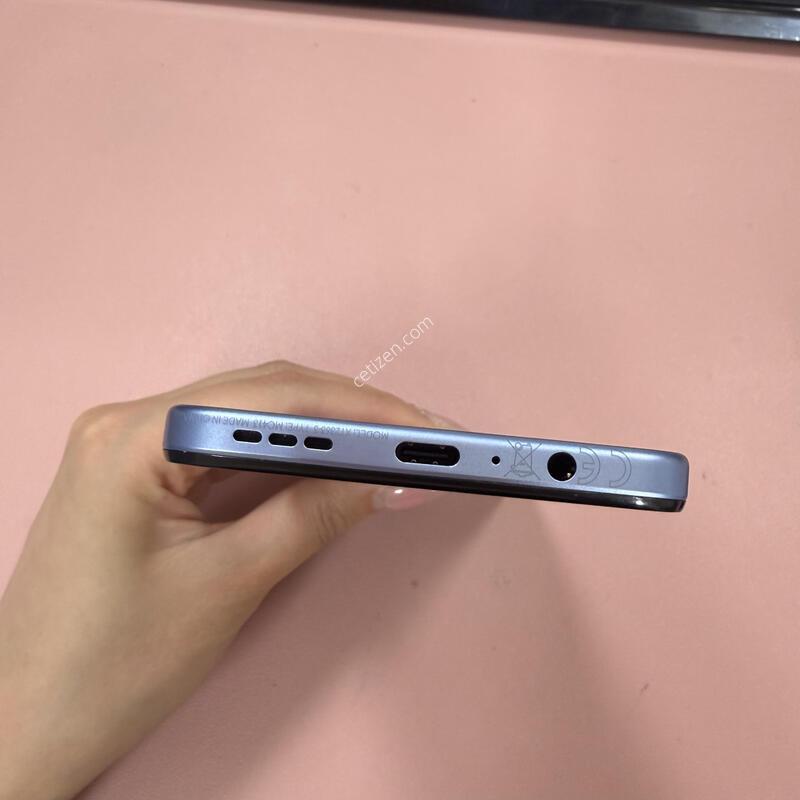 ����ζ�G34 ���� 128GB A��