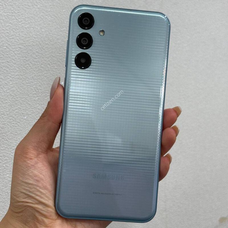 ���ܻ�/A��)�����ÿ��̵�7 ���� 128GB Y1847