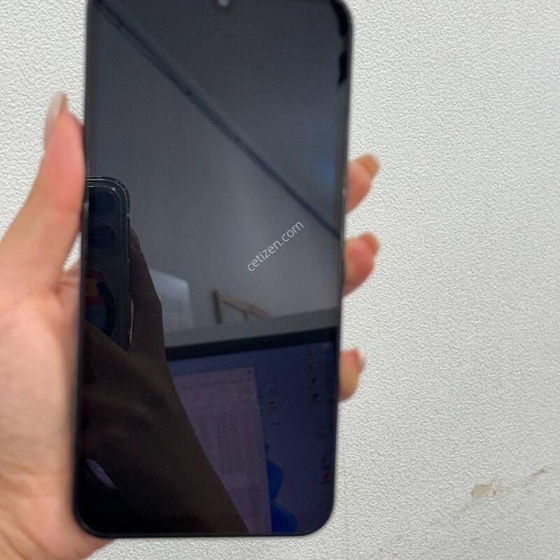���ܻ�/A��)�����ÿ��̵�7 ���� 128GB Y1847