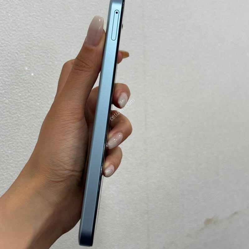 ���ܻ�/A��)�����ÿ��̵�7 ���� 128GB Y1847