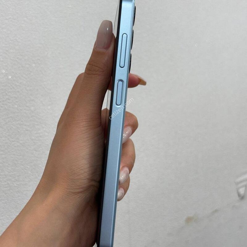 ���ܻ�/A��)�����ÿ��̵�7 ���� 128GB Y1847