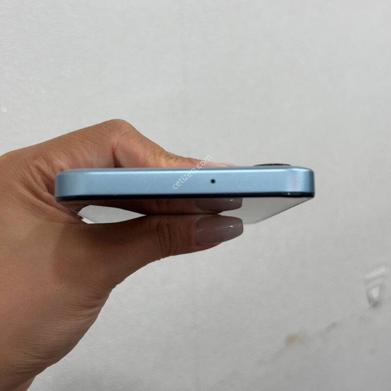 ���ܻ�/A��)�����ÿ��̵�7 ���� 128GB Y1847