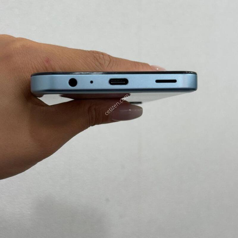 ���ܻ�/A��)�����ÿ��̵�7 ���� 128GB Y1847