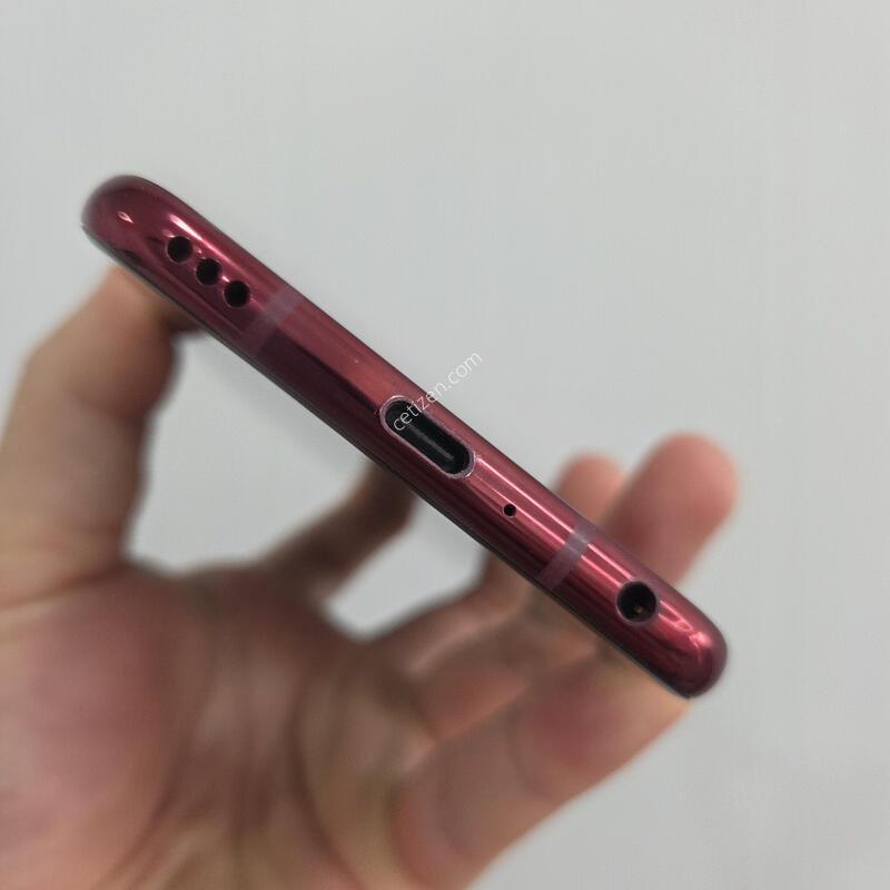 LG V40 ����Ʈ�� V409