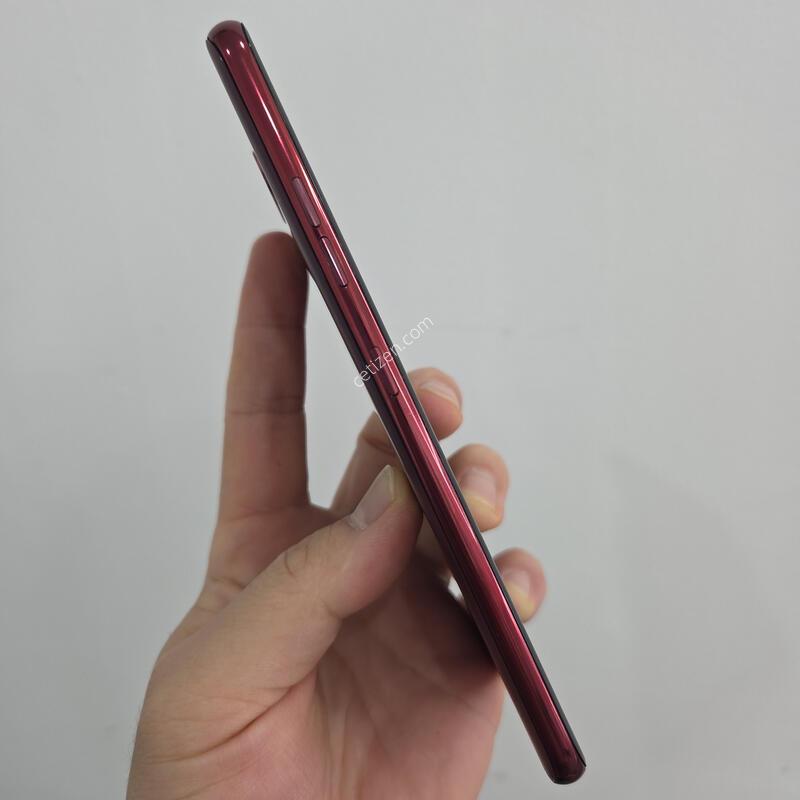LG V40 ����Ʈ�� V409