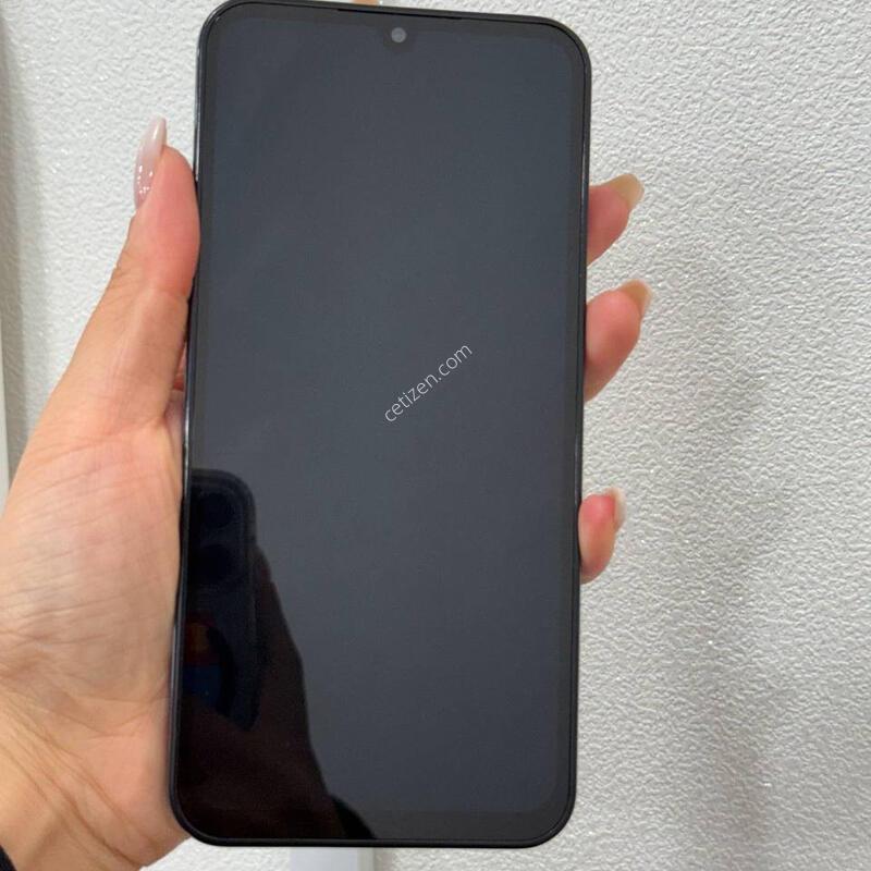���ܻ�/A��)�����ÿ��̵�7 ���� 128GB Y1847