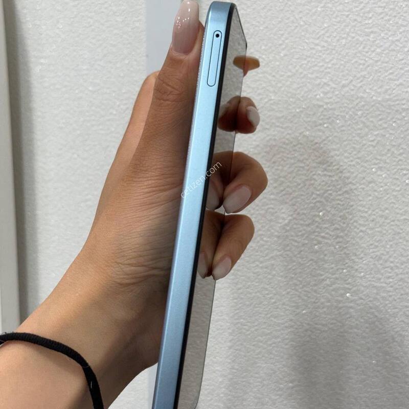 ���ܻ�/A��)�����ÿ��̵�7 ���� 128GB Y1847