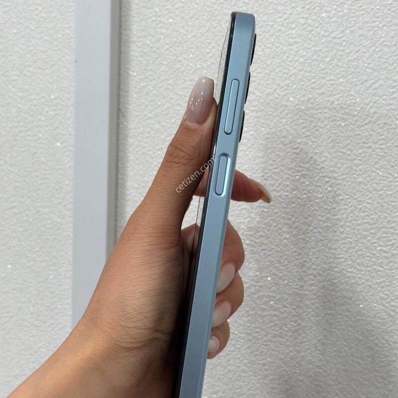 ���ܻ�/A��)�����ÿ��̵�7 ���� 128GB Y1847