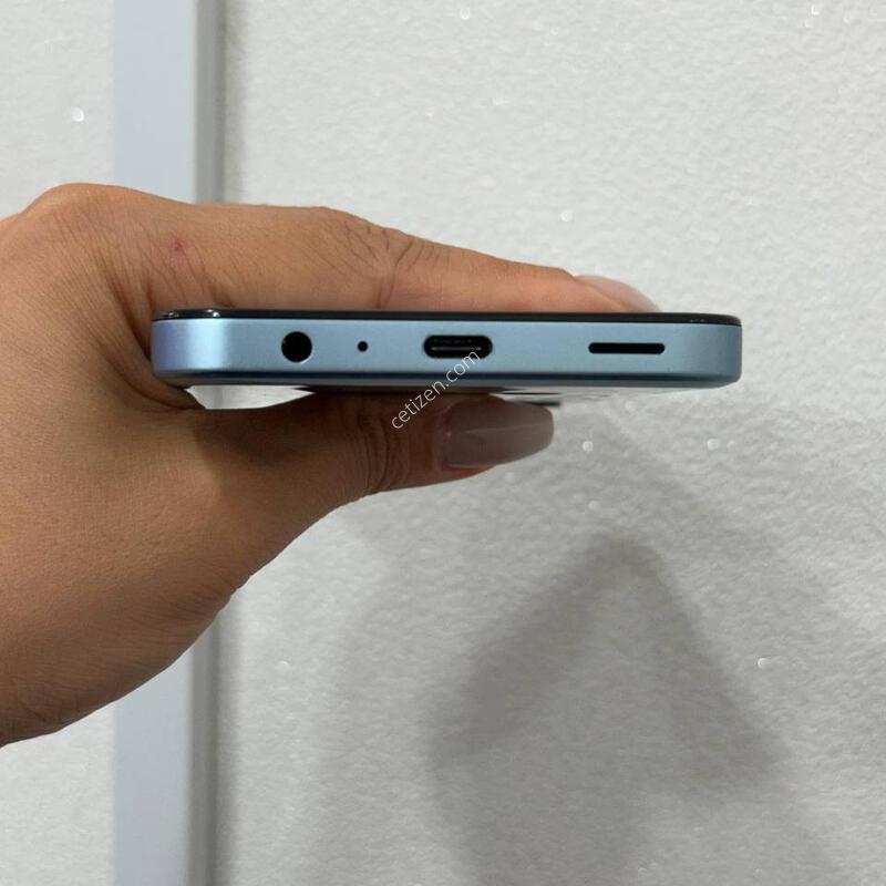 ���ܻ�/A��)�����ÿ��̵�7 ���� 128GB Y1847