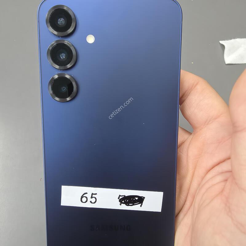 (65)������s25�÷��� 256 �Ǹ��մϴ�
