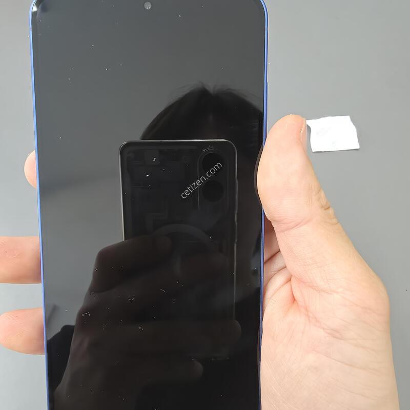 (65)������s25�÷��� 256 �Ǹ��մϴ�