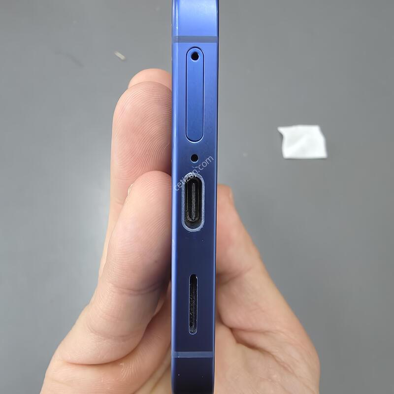 (65)������s25�÷��� 256 �Ǹ��մϴ�