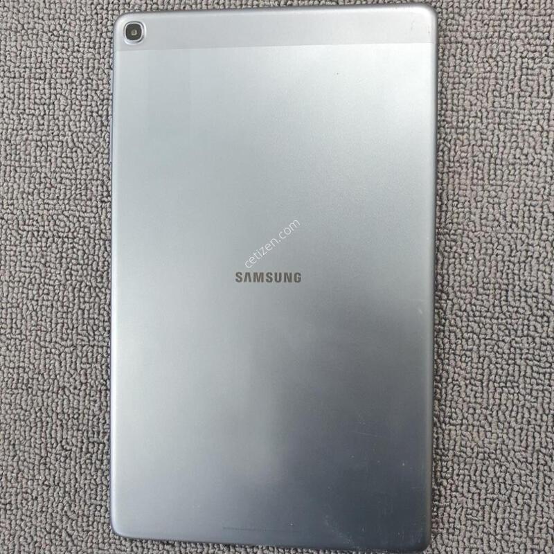 SS�� �Ｚ�׺���PC/T500 A7 �������� �߰��� ���ΰ���