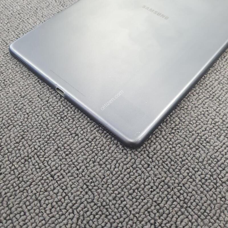 SS�� �Ｚ�׺���PC/T500 A7 �������� �߰��� ���ΰ���