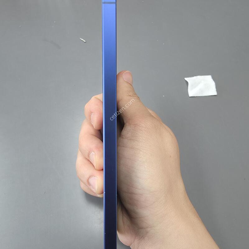 (65)������s25�÷��� 256 �Ǹ��մϴ�