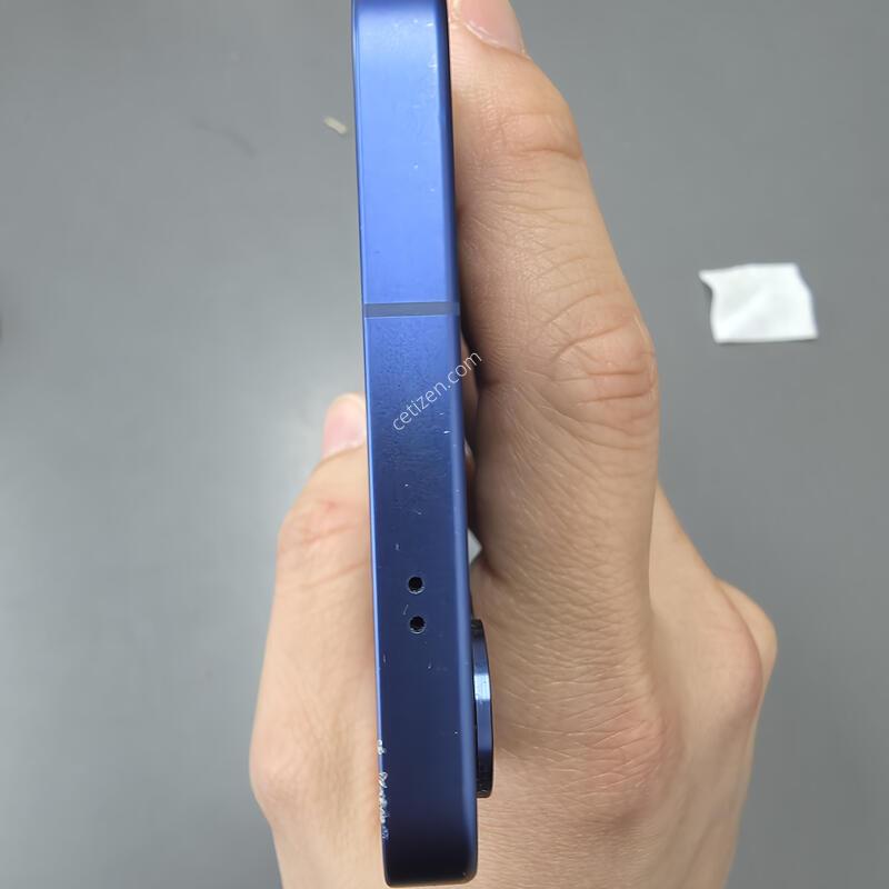 (65)������s25�÷��� 256 �Ǹ��մϴ�