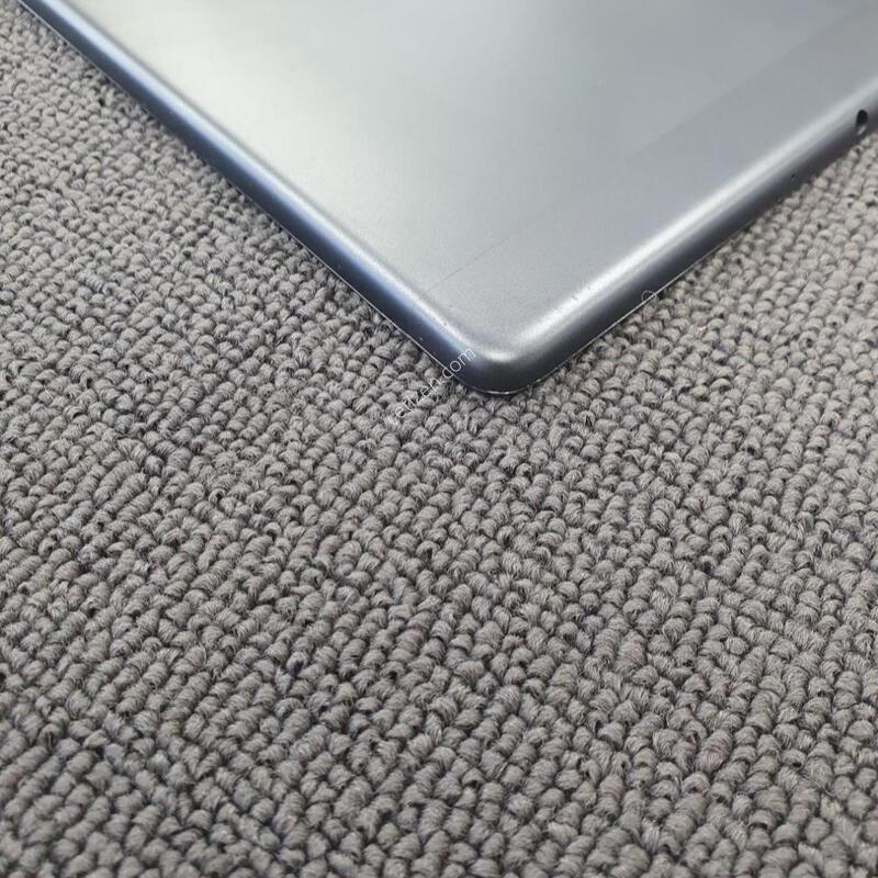 SS�� �Ｚ�׺���PC/T500 A7 �������� �߰��� ���ΰ���