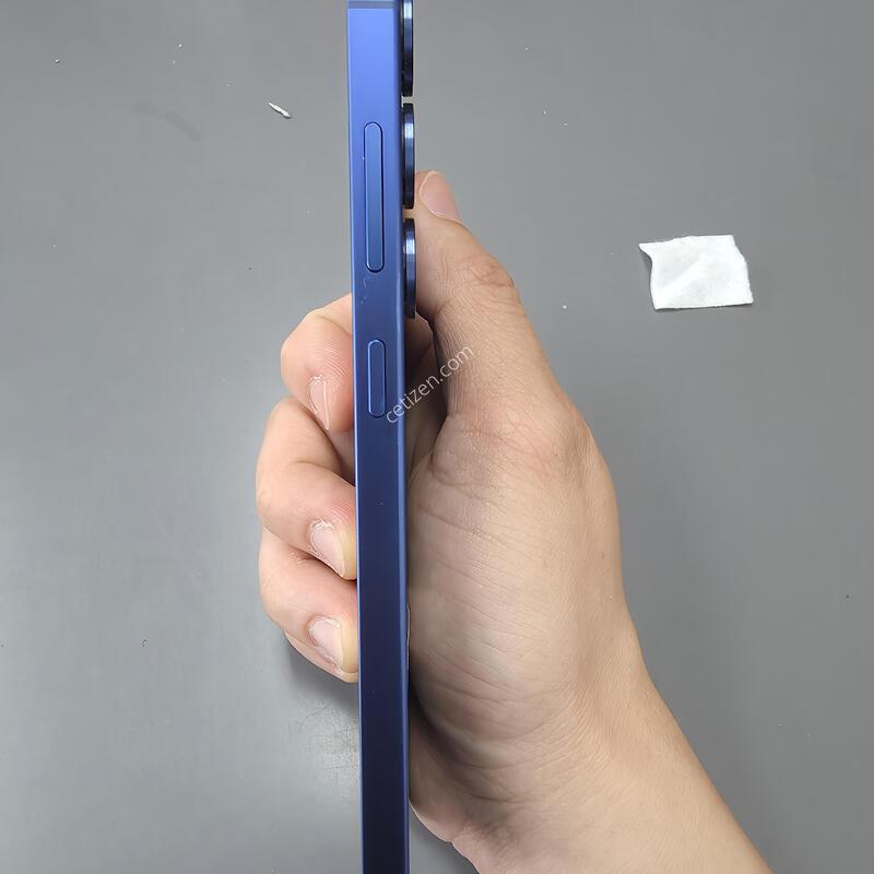 (65)������s25�÷��� 256 �Ǹ��մϴ�
