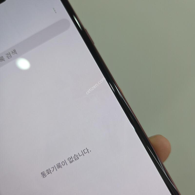 LG V40 ����Ʈ�� V409