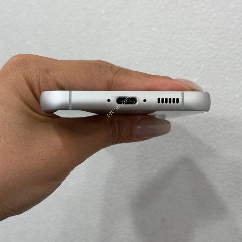 (�ܰ�A��)������S23FE ��Ʈ 256 Y1843