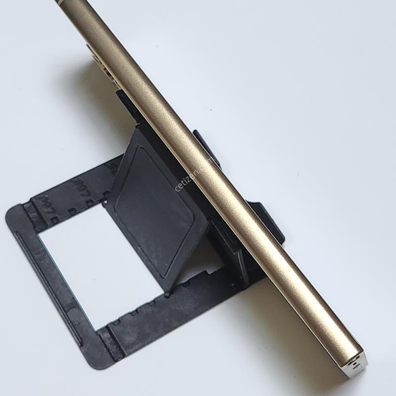������S24��Ʈ�� 512G ���ܻ� ���ο� 61287