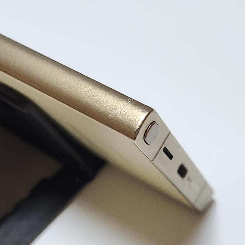 ������S24��Ʈ�� 512G ���ܻ� ���ο� 61287
