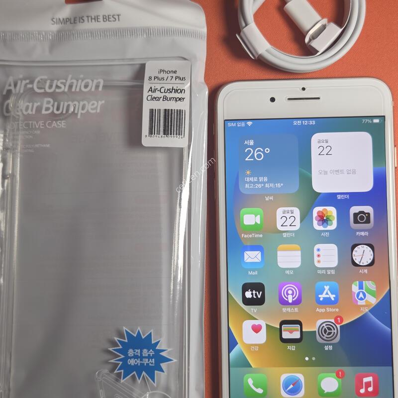 ������8�÷���256GB���͸�100%