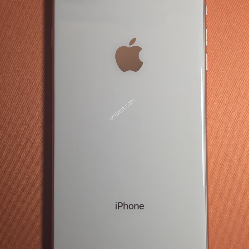������8�÷���256GB���͸�100%