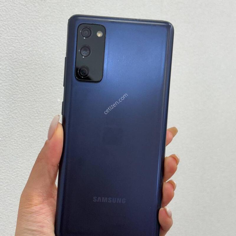 ������S20FE ���̺� 128GB Y1848