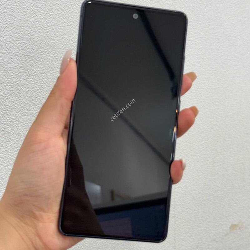 ������S20FE ���̺� 128GB Y1848
